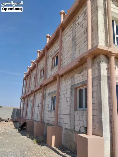 فرصة استثمارية منزل للبيع وممكن تحويله إلى نزل ( بيوت ضيافة ) 2