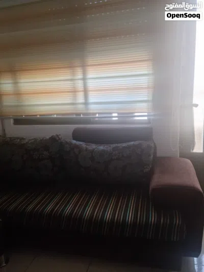 undefined 2