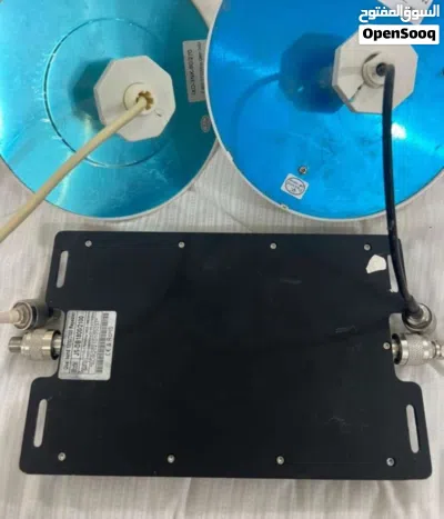 undefined 2