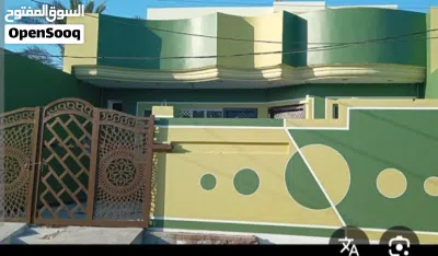 صبغ جميع نواع وجهات وغرف وجبس ورق جدار سقوف ثانويه وتغليف 2