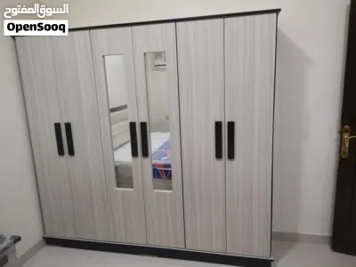 undefined 4