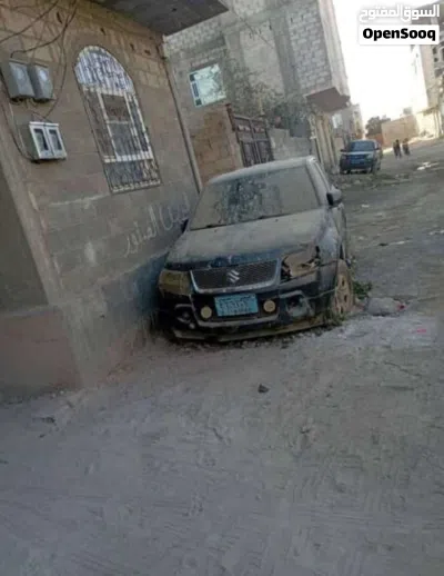 نشتري جميع انواع السيارات الخاربات والخرده والتالف من معه يشتي يبيع يرسل صورها واتساب 3