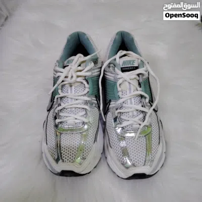 nike voomero size8 3