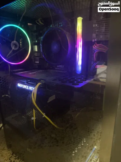 كيس للبيع pc 3