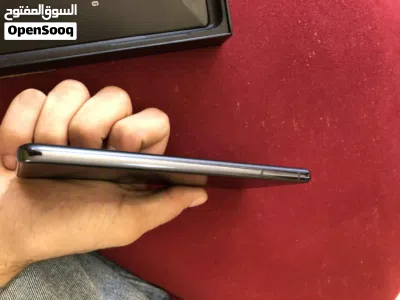 سامسونج S21. 5G 4