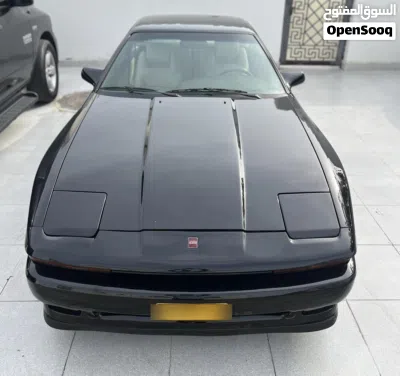 Toyota Celica Standard 3