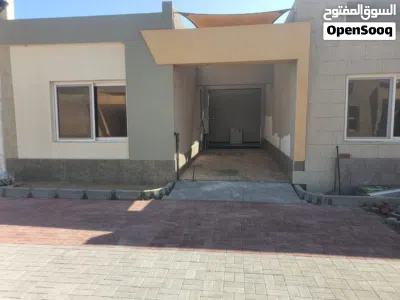 شاليه الاشخره 3