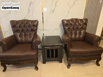 undefined 3