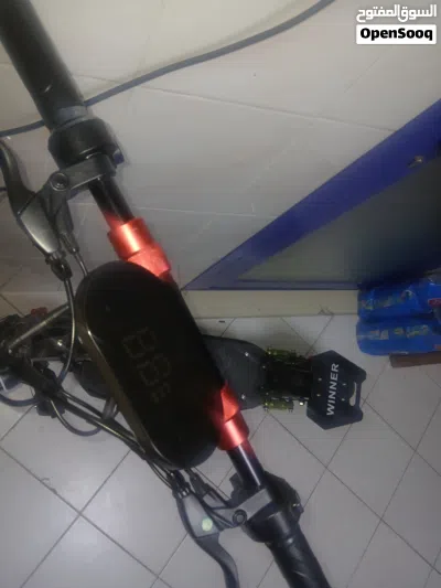 undefined 2