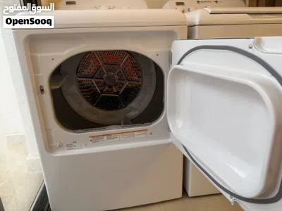 undefined 2