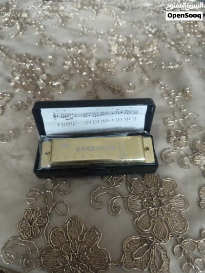 undefined 2