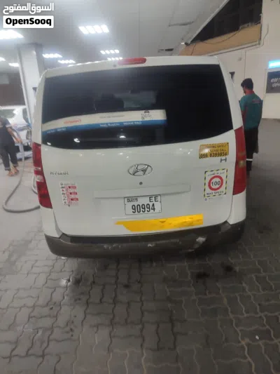Honda Other 4