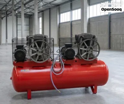 Aluminium working machines for sell. آلات تشكيل الألمنيوم للبيع. 3
