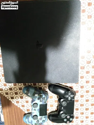 undefined 3