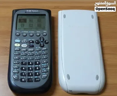 undefined 2