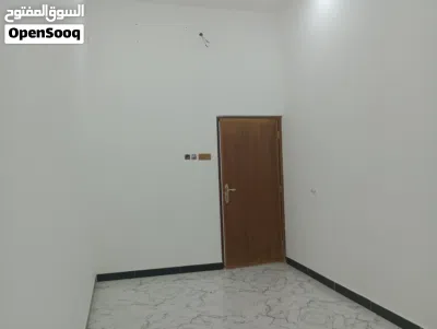 بيت تجاري سكني مميز للإيجار في الساعي للشركات و المكاتب الرسمية و الموظفين 3