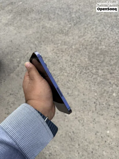 ايفون 14 بروماكس ذاكره 256 جيجا نظام eSIM رسمي بدون منفذ شريحه بطارية 95 3