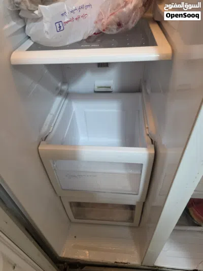 قطع غيار ثلاجة 4