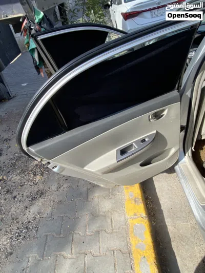 بي واي دي E3 4