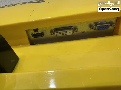 undefined 3