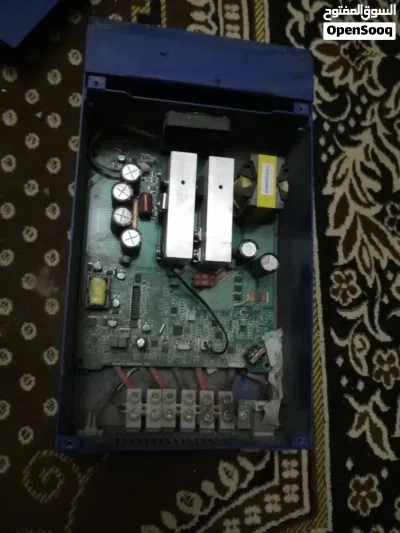 undefined 3