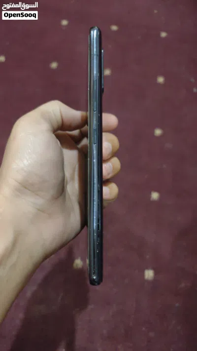 شاشه A71 5g 2