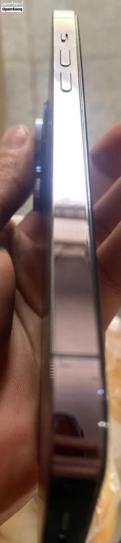 ايفون 14 برو ماكس 3