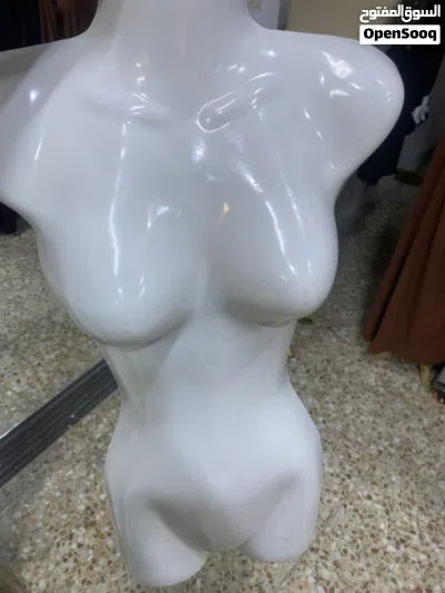 لعابه ملابس ومنكانات وتعاليك 2