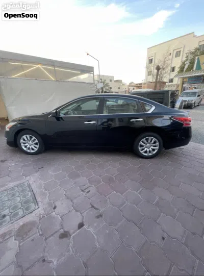 undefined 3