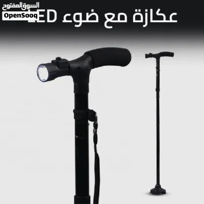 undefined 4