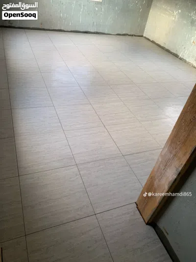 مبلط سيراميك ورخام الزلفي 2