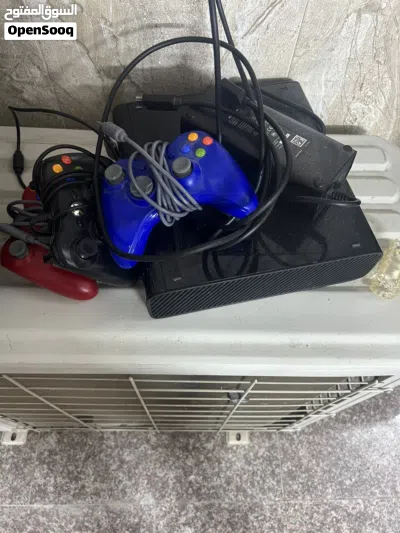 اكس بوكس 360 3
