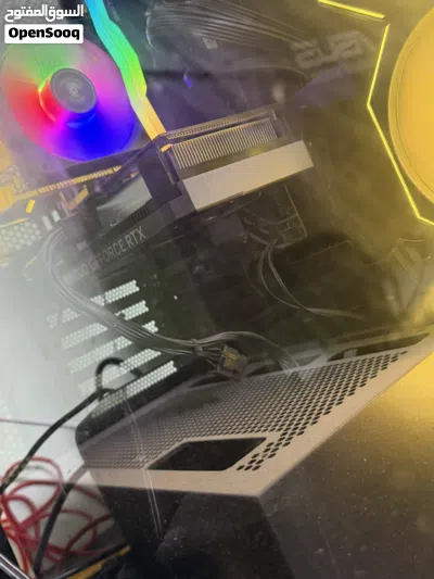 كيمنك Pcccc 3