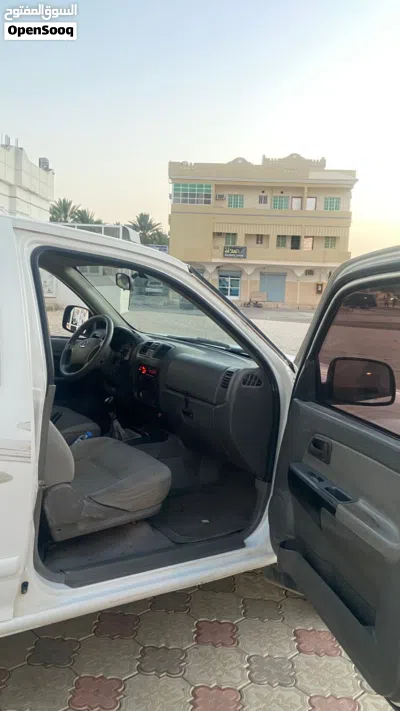 جريت وول ونجل Standard 3