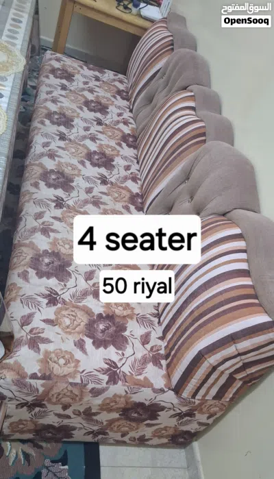 sofa set 14 seater 4