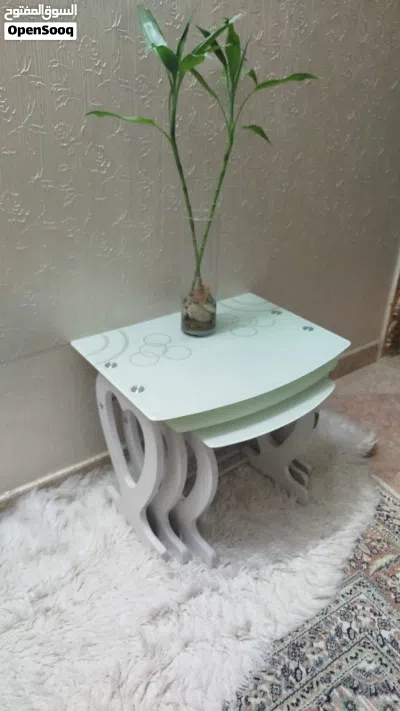 undefined 2