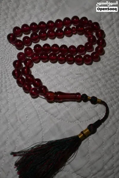 زعفراني فواح 3