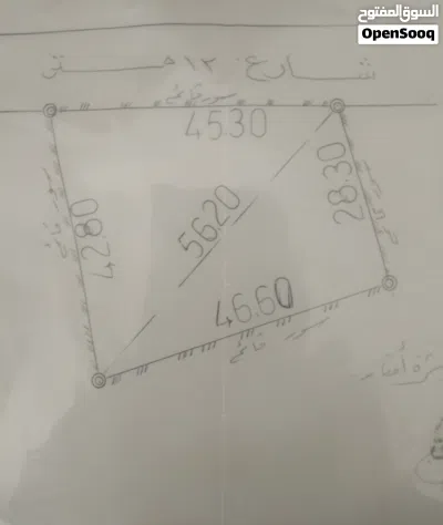 undefined 3
