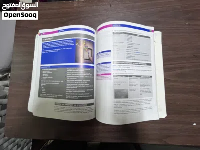 IGCSE Books Bundle (Maths, English, ICT, Biology Practice Book) 3