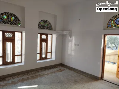 undefined 3
