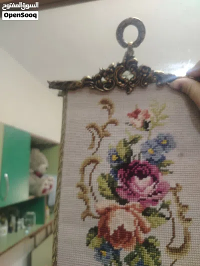 undefined 3