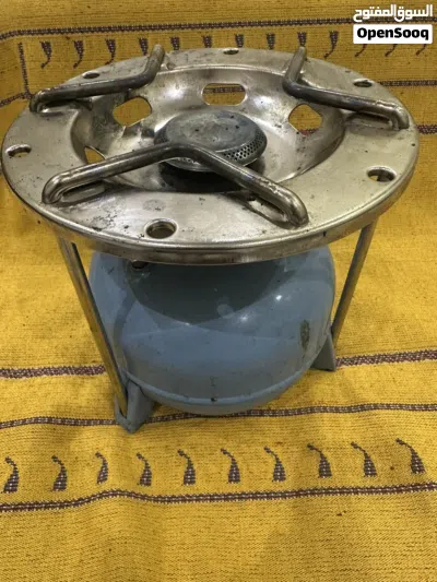 دافور شبيه البريموس 2