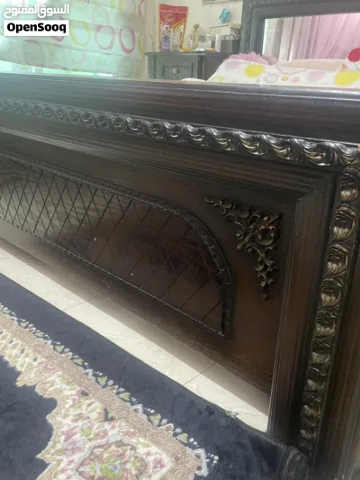 undefined 4