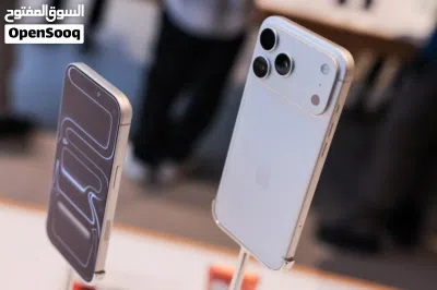 ايفووووون 17 وصل وأخد الفخامة لمستوى تاني خالص 4