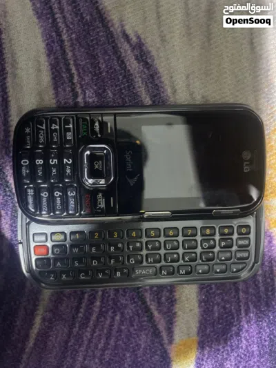 undefined 4