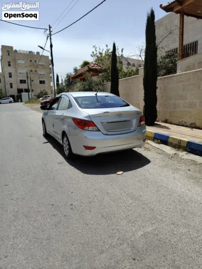 undefined 2