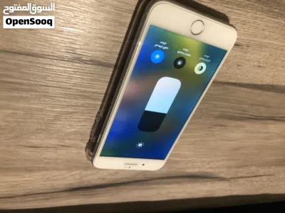 ايفون 8بلس 4