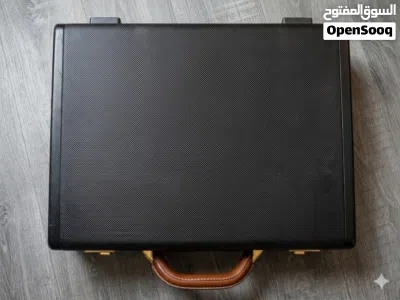 SAMSONITE أكثر من 115 عاماً من الجودة 2