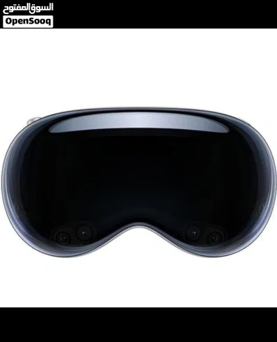 Apple Gaming 3