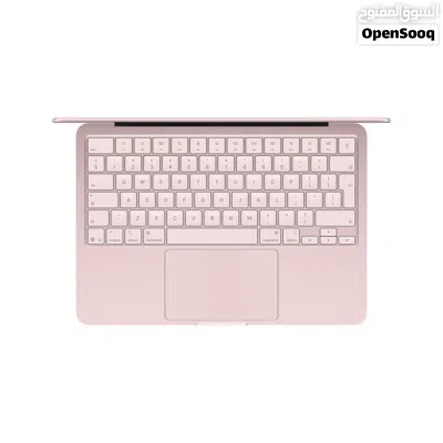New Apple MacBook Neo A18 Ram 8GB SSD 256GB 13” Retina Display macOs Tahoe 4